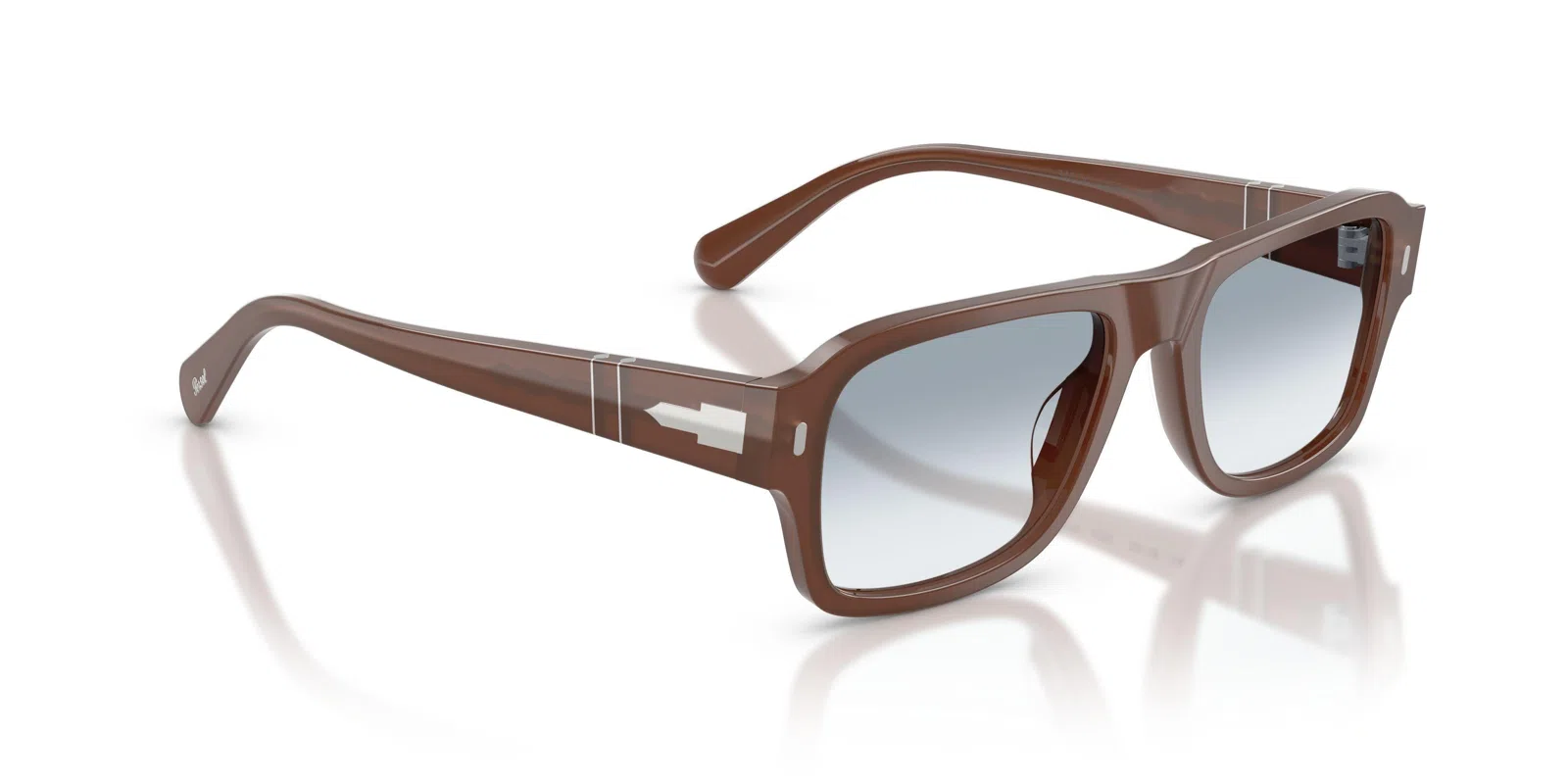 Persol 3407V Eyeglasses - view 21